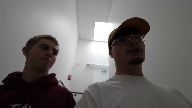 ON ESSAYE DE DEVENIR DES STARS DE TIKTOK (2 CONTRE 2) Ft Michou, LeBouseuh & Pidi смотреть онлайн