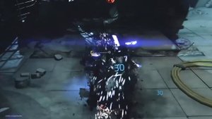 The Surge 2 - Барахло или Шедевр