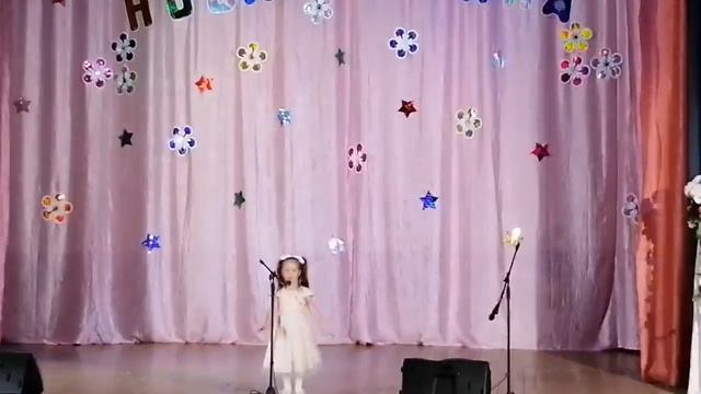 "Тик-так ходики" смотреть онлайн