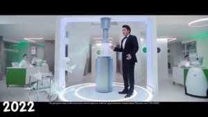 Все рекламы МегаФона (1993-2023), часть 10 (финал) (2021-2023)