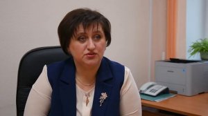 Что необходимо для получения права на страховую пенсию по старости в 2018 году