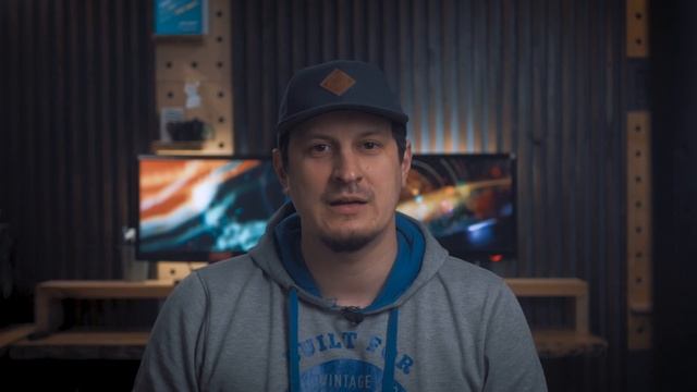 8 ссылок для веб дизайнера: инструменты, плагины для Фигма, 3D графика и иллюстрации смотреть онлайн