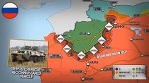 ПРИБАЛТИКА: Россия сдержала слово: крупные российские компании покидают порты Прибалтики