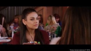 10 РОЖДЕСТВЕНСКИХ И НОВОГОДНИХ ФИЛЬМОВ