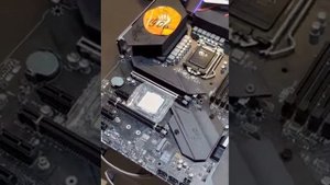 ДНС ХИТРЫЕ МАТЕРИНСКАЯ ПЛАТА ПО ГАРАНТИИ