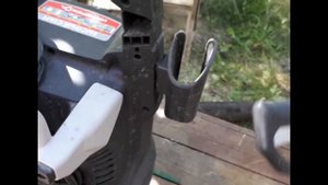 ОНЛАЙН ТРЕЙД.РУ, Мойка высокого давления ИНТЕРСКОЛ АМ-130/1800