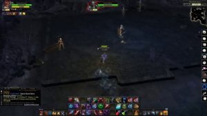 Royal quest - донат или включить мозг?