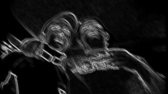 NGR-Kwestia wyboru + Modest (Remix.Klinika) смотреть онлайн