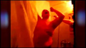 Ремикс "Почему он, а не я"