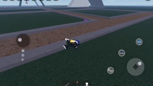 today im playing realistic ragdoll physic смотреть онлайн