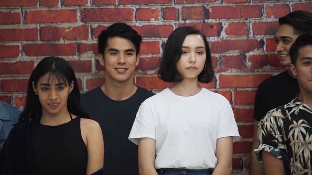 SM Youth Go-See Season 2 Episode 2: Mickey And The Mall Of Asia