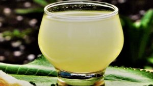 ЧАЙ с ХРЕНОМ и мёдом эффективное средство для лечения множества заболеваний!