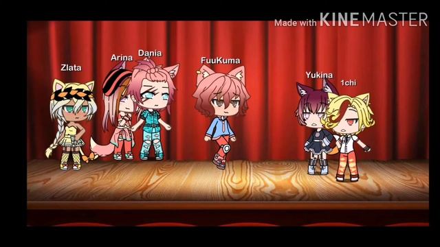 Песенный батл. РОДИТЕЛИ \/S ДЕТИ смотреть онлайн