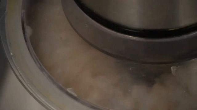 КОРЕЙСКАЯ Еда - Булочки со СВИНИНОЙ на БАРБЕКЮ, Яично-Рисовый ОТВАР со Свининой, РЕБРЫШКИ на Гриле.