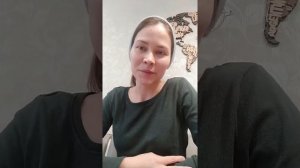 Авторский стих "Критик" читает  Голкина Регина