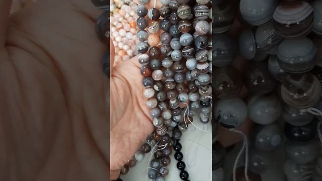 Агат. Виды агата. смотреть онлайн