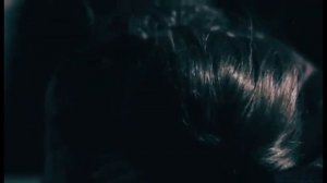 Несущий ужас / terrifier (2011) ВСЕ СЦЕНЫ С КЛОУНОМ АРТОМ