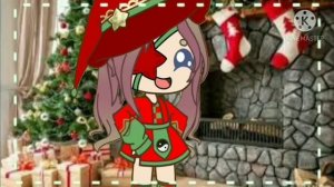 •||новогодняя жиза 2||•истории под новый год||•новогодние приколы||•гача Клаб||•