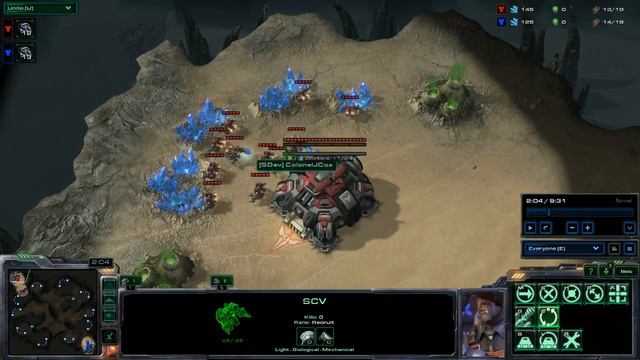 Bronze League Basics Episode 1 (Part 2) смотреть онлайн