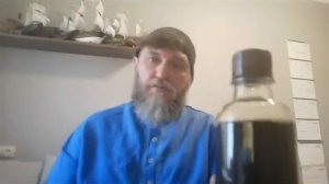 Применение Золотого корня (Родиола розовая)