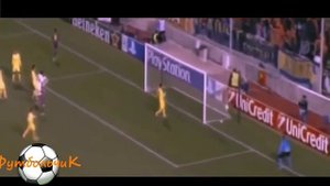 Месси  ● Суарес  ● Неймар  ● Лучшее трио Барселоны 2015 -  2016