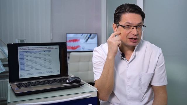 Съёмные протезы - как жевать? Худеют ли люди без зубов?! смотреть онлайн