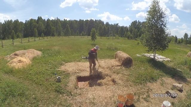 13/2018 приготовление саманной смеси 2018 смотреть онлайн