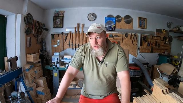 МОЯ ФИЛОСОФИЯ СТОЛЯРКИ смотреть онлайн