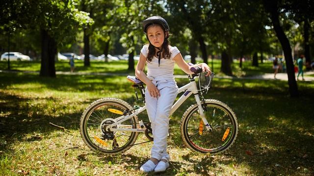 Как фотографировать на улице. Схема света с отражателем смотреть онлайн