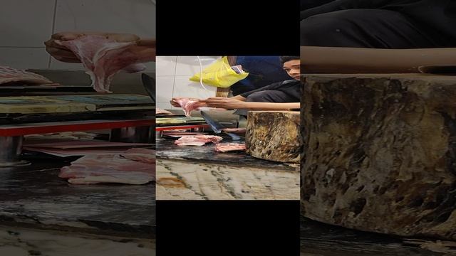 VID_20230303_163643.mp4