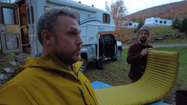 I'm Becoming a Real Estate Photographer (Landscape Photography) смотреть онлайн