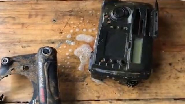Digital Camera Restoration | KODAK смотреть онлайн