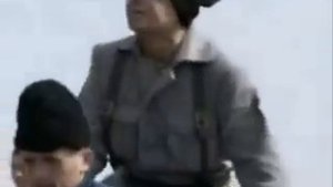 Батька Махно.mp4