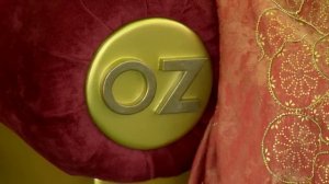 2015 12 22 ОЗ МОЛЛ