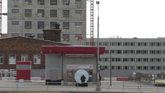 ЖК Кварталы 21/19 новые квартиры на Стахановской Рязанский р-н ЮВАО риэлтор Татьяна Мамонтова