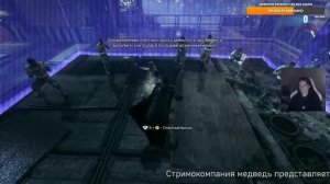 KVEN проходит Batman: Arkham Knight