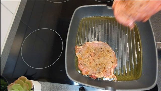 Asain Juicy Marinated Steak Will Blow Your Mind! Try It or Regret It ! смотреть онлайн