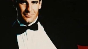 Scott Bakula I Don't Believe In Heroes Anymore