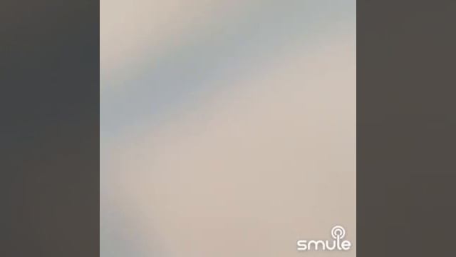 Если ты уйдешь. #караоке смотреть онлайн