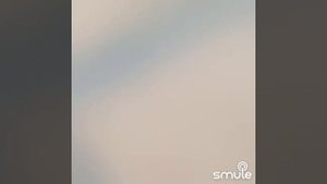 Если ты уйдешь. #караоке