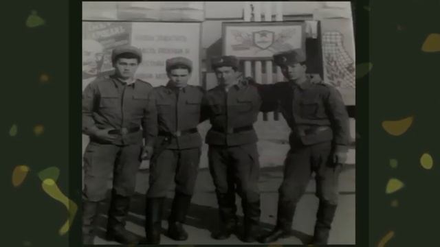 В/Ч 51809 смотреть онлайн