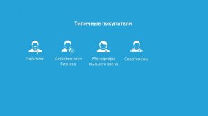 Покупка элитной недвижимости за рубежом почему стоит обратить внимание на рынок недвижимости Дубая