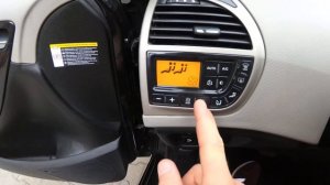 Citroen C4 Grand Picasso 2.0HDI MCP Exclusive 2008