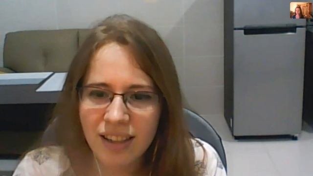 Редкие в лицах: персидский язык