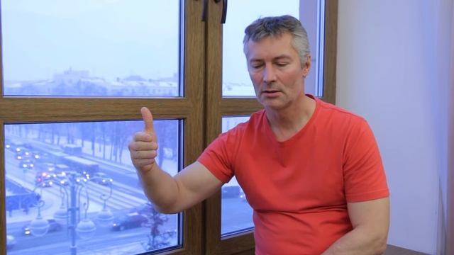 Посмотрел Матильду. Картина за $ 450 000 000. Законы арт-рынка. смотреть онлайн