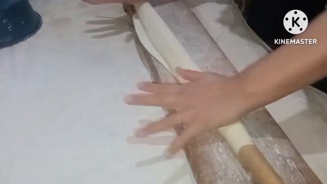 ODDIY UY SHAROITIDA CHUCHVARA TAYYORLASH VA RETSEPTI (PELMEN) #MAZZA смотреть онлайн