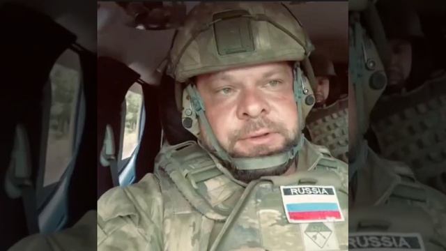 🤬🇺🇦Хохлятская мразь Вольнов позвонил матери Поддубного поиздеваться над ней...