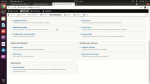 I Will Do Install And Configure Drupal CMS With Plugins