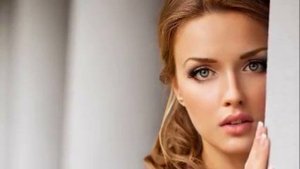 ВИА Бриз с танцплощадки 70х- А я не верю Вам.