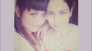 С ДНЁМ РОЖДЕНИЯ РОДНАЯ МОЯ,ДОЧЕНЬКА!!!с 15-летием...